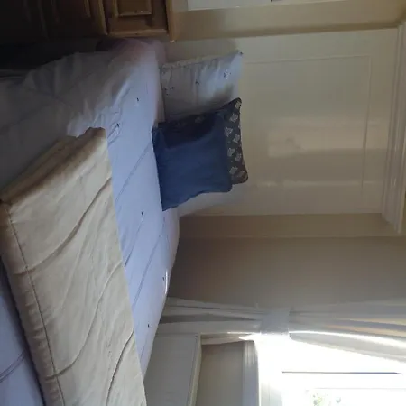 Annandale House-3